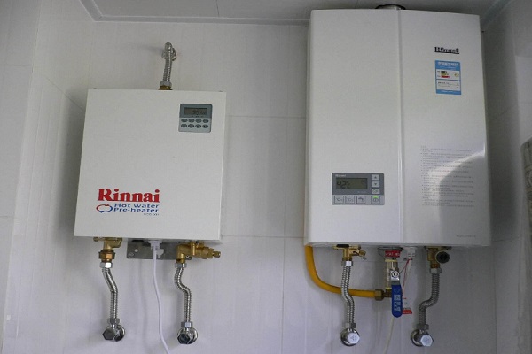 2026年市面上空调维修哪家好？这份TOP推荐名单别错过！