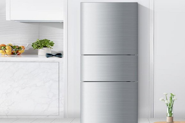 2026年市场专业空调维修口碑排行榜出炉，哪些品牌能上榜？