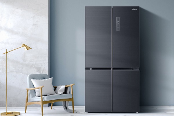 2026年市面上可靠的空调维修口碑排行，哪家能冲进TOP5？