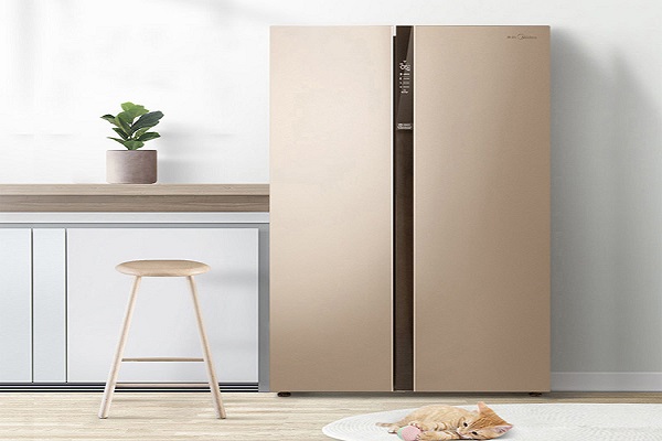 2026年市面上专业空调维修排行大揭秘，哪家才是你的心头好？