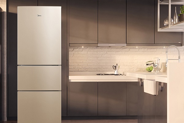 家装墙面空鼓验收规范有哪些 了解清楚再验收