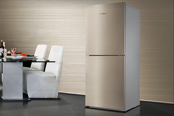 2026年行业内专业空调维修口碑排行出炉，哪家能排TOP？