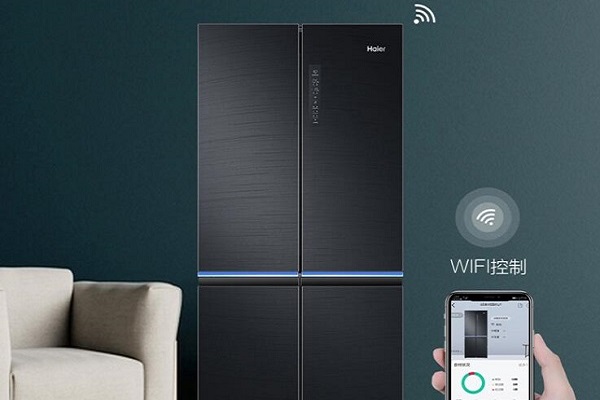 解析：现代门窗风水设计的讲究