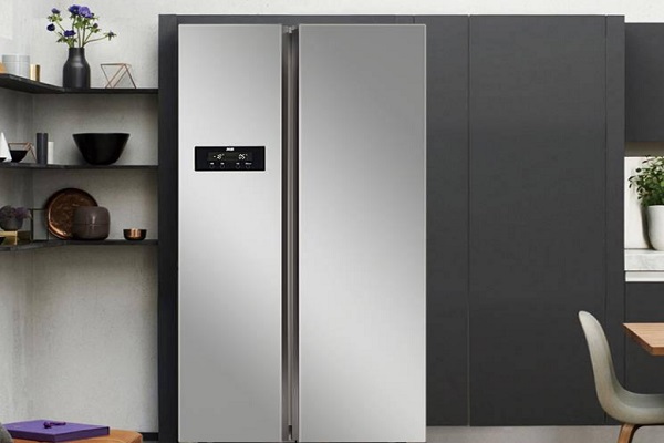 2026年市面上诚信的空调维修哪家专业？这份推荐可别错过！