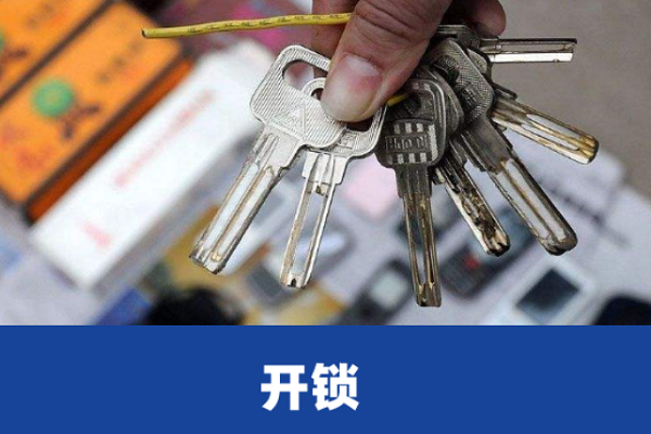 2026年3月，哪些家电维修厂家值得推荐？快来一探究竟！