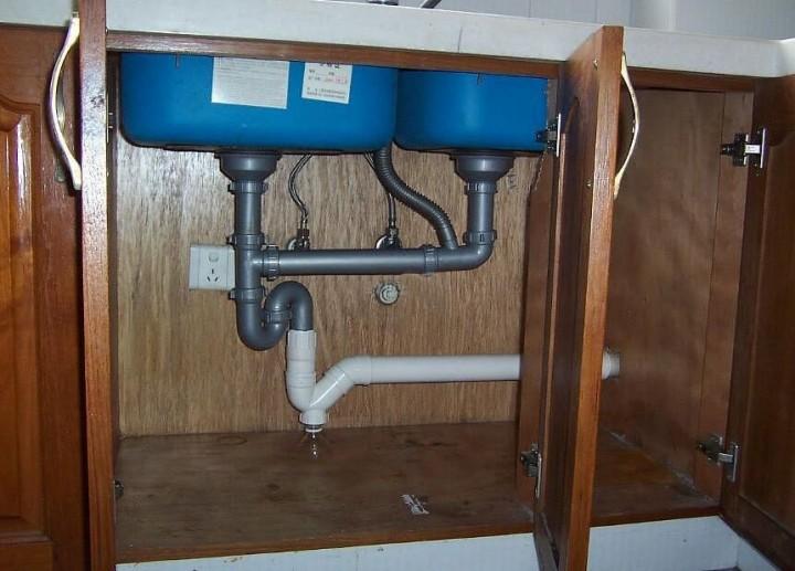 广州：消毒柜显示不运转？别慌，看完这篇就会了