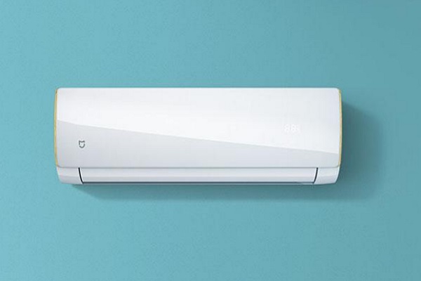 加湿器制冷效果差？老师傅教你三招快速解决